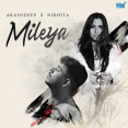 Mileya Mp3