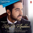 Mitti Di Khushboo Mp3