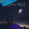 Moonlight Mp3