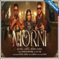 Morni Mp3
