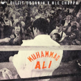 Muhammad Ali Mp3