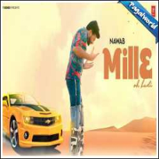 Mille Oh Kudi Mp3 Mille Oh Kudi Mp3