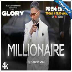 Millionaire Mp3 Millionaire Mp3